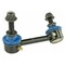 Mevotech 13 Infin Jx35/14-16 Qx60/15-17 Murano:Rr Stblzr Bar Link, Ms308137 MS308137 - alternate 1